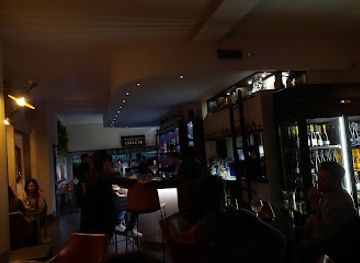 italy/bergamo/citta-alta/nightclub/contest-lounge-bar