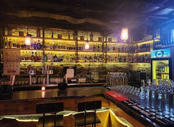 maine/south-portland/nightclub/bramhall