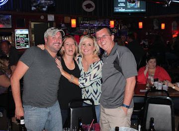 Jimmy Ray's Karaoke and Dance Club