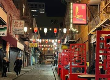 california/san-francisco/chinatown/nightclub/lion-s-den-lounge-and-bar