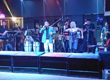 argentina/buenos-aires/nightclub/your-club-disco