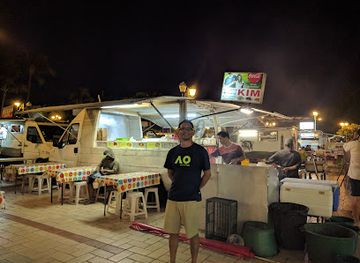 french-polynesia/marquesas-islands/nightclub/place-vai-ete