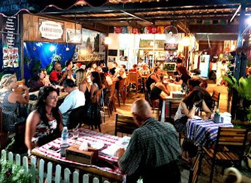 thailand/khao-sok-national-park/nightclub/bamboo-bistro-khaosok