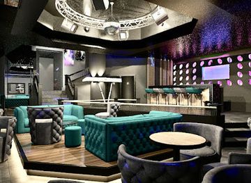 lebanon/kesserwan/nightclub/california-dreamers