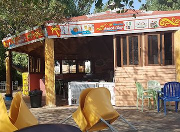 tunisia/tabarka/nightclub/beach-club-coffee