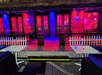 florida/gainesville-area/nightclub/capones-nightclub-gainesville