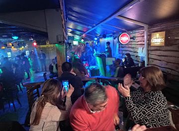 chile/los-lagos-region/nightclub/vander-bar