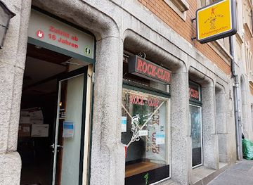 switzerland/st-gallen/nightclub/rock-club