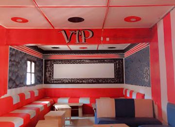 burkina-faso/ziniare/nightclub/salon-vip-le-repere