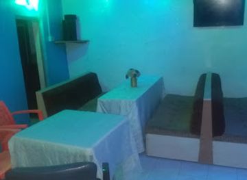 nigeria/kajuru-castle/nightclub/kay-custodian-lounge