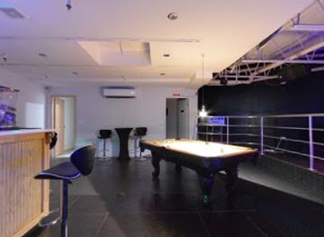 sint-maarten/cupecoy-beach/nightclub/the-gamers-lounge