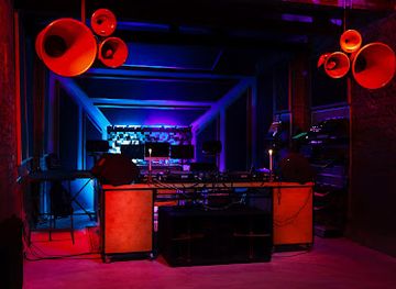 ukraine/kharkiv/gorky-park/nightclub/studiya