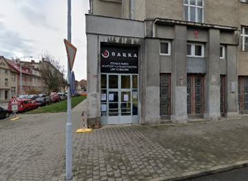 czechia/brno/brno-bystrc/nightclub/bafclub