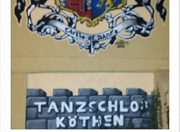 germany/anhalt/nightclub/tanzschloss-kothen
