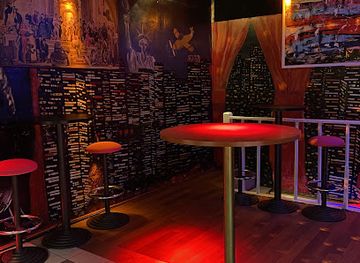 france/angers/nightclub/le-new-yorkais