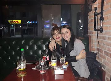 bosnia-and-herzegovina/tuzla/nightclub/park-pub