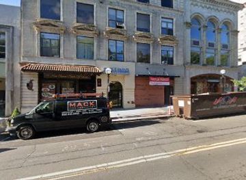 connecticut/new-haven/nightclub/rize-nightclub