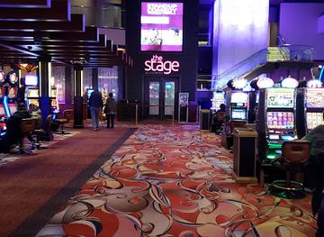 new-mexico/bernalillo/nightclub/lounge-54