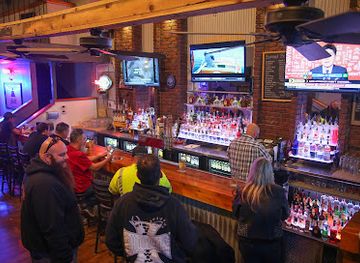 california/lodi/nightclub/stooges-bar-lounge