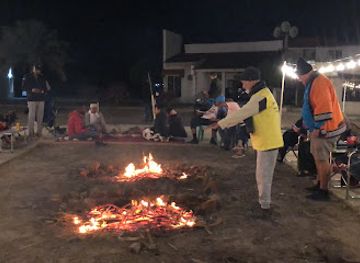 united-arab-emirates/hatta/nightclub/little-mo-s-hatta-farm