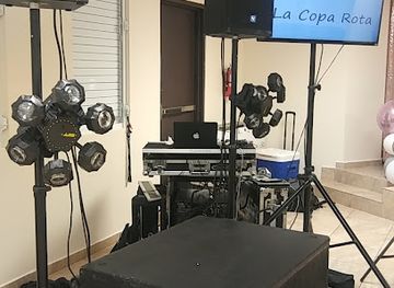 puerto-rico/manati/nightclub/centro-comunal-parcelas-marquez