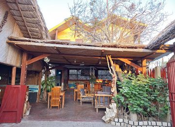 madagascar/ifaty/nightclub/chez-freddy