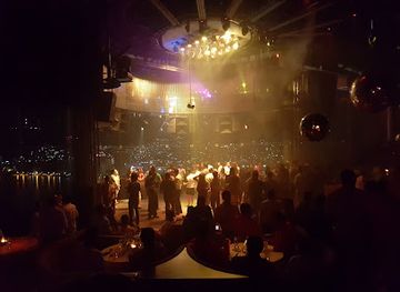 mexico/costa-chica/nightclub/palladium