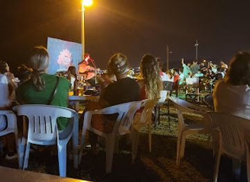 turkiye/kusadasi/long-beach/nightclub/talin-beach-club