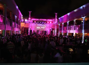 Club Luna