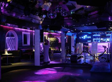 switzerland/vaud/nightclub/l-after-club