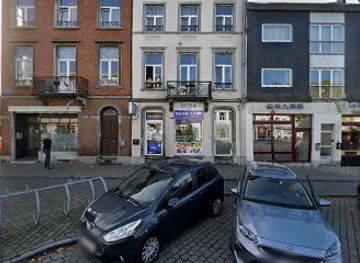 belgium/spa/nightclub/night-shop