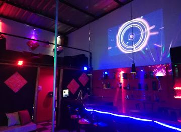 ecuador/ibarra/nightclub/diablos-club
