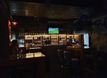 bosnia-and-herzegovina/trebinje-region/nightclub/dublin-pub