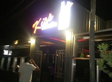 ethiopia/addis-ababa/kirkos/nightclub/kiss-addis