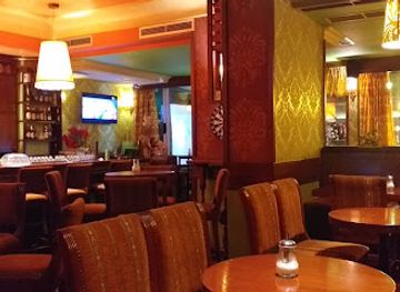 albania/dibra/nightclub/lala-s-club