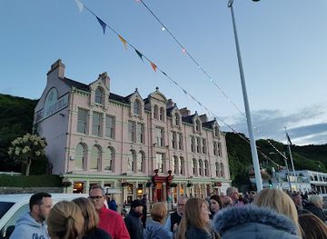 isle-of-man/port-erin/nightclub/bay-hotel