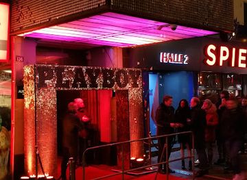 germany/hamburg/st-pauli/nightclub/moondoo