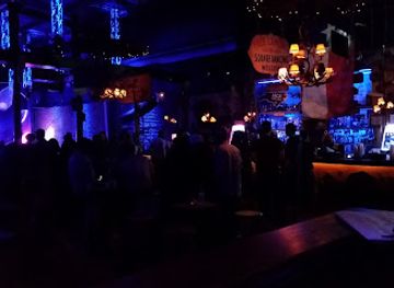 Arizona Pete's