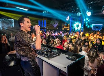 cyprus/kyrenia-district/nightclub/chamada-club-girne