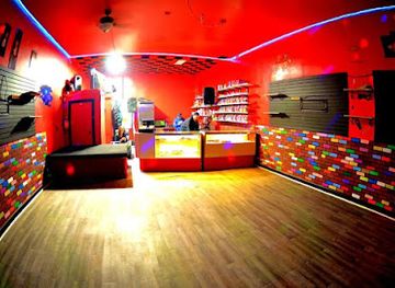 minnesota/duluth/nightclub/one-stop-shop