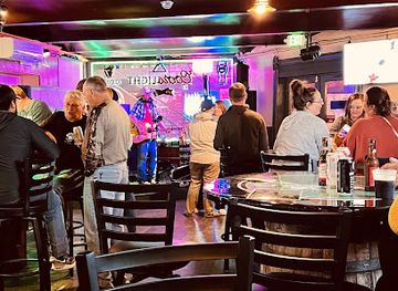 south-dakota/deadwood/nightclub/durty-nellys-of-deadwood