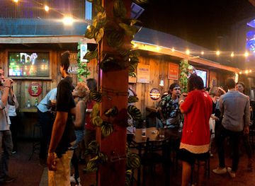 chile/juan-fernandez-archipelago/nightclub/club57