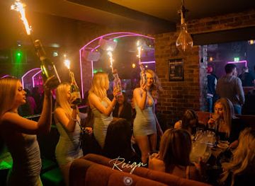 united-kingdom/sheffield/ecclesall-road/nightclub/the-viper-rooms