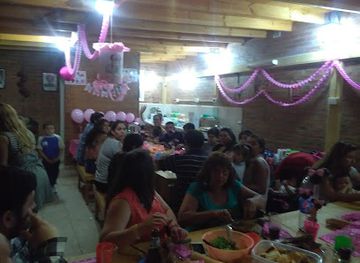 argentina/puerto-madryn/nightclub/granja-el-chaja