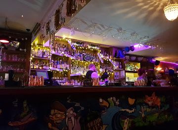 united-kingdom/oxfordshire/bar/the-mad-hatter