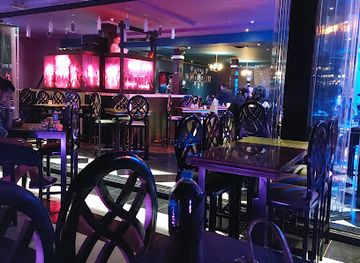 egypt/alexandria/anfoushi/nightclub/skyroof-windsor-palace-hotel