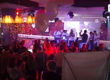 ukraine/sevastopol/nightclub/stars