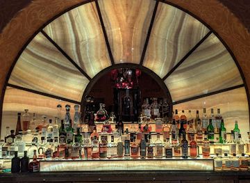 california/santa-barbara/montecito/nightclub/ty-lounge