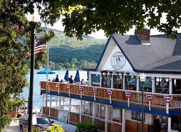 new-york/adirondack-mountains/nightclub/lake-george-beach-club