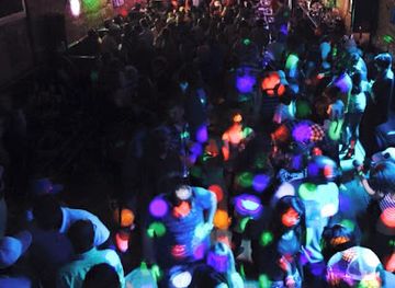 nebraska/lincoln/nightclub/main-street-bar